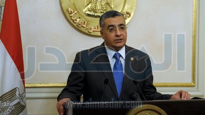 التأمين الصحي: القانون الجديد يحمل الدولة الأعباء المالية لـ35٪‏ من الشعب (صور)
