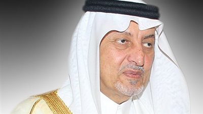 سفير السعودية: الأمير خالد الفيصل يمثل المملكة في حفل افتتاح مشروع قناة السويس 