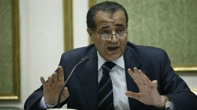 وزير التموين: لن نلجأ للتسعيرة الجبرية