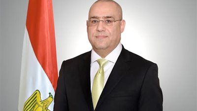 «الإسكان»: فتح باب التظلمات بـ«سكن لكل المصريين 2» لمتوسطي الدخل غدًا