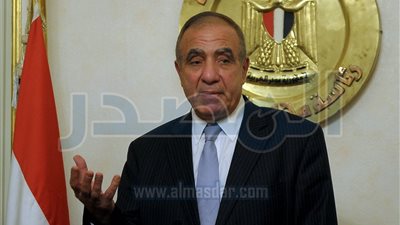 الإحصاء: 3000 جنيه مكافأة لموظفي الدولة المشاركين في تعداد السكان