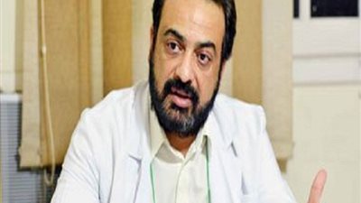 المجلس الاعلى للصحة يستعرض قرارات تقنين اوضاع محطات مياه الشرب الاهلية