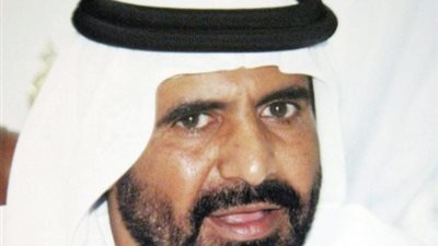 سفير الامارات :مشروع قناة السويس الجديد سيساهم في دعم الاقتصاد العالمي 