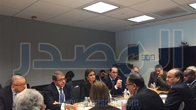 البنك الأوروبي يرصد 500 مليون يورو لدعم الطاقة المتجددة بمصر