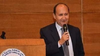 تقرير دولى: مصر تتقدم فى مؤشرات الإنتاج الصناعى خلال أغسطس الماضى