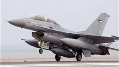 بث مباشر.. المؤتمر الصحفى للعميد 