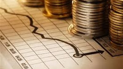 «جي بي للتأجير التمويلي» تصدر سندات توريق بقيمة مليارى جنيه