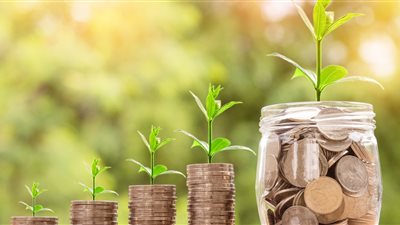 غدًا.. انطلاق منتدى المجتمع الأخضر بمشاركة وزيري قطاع الأعمال والبيئة