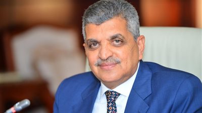 قناة السويس: 5.61 مليار دولار.. حصيلة الإيرادات المحققة خلال 2020 