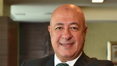 البنك الأهلي يستهدف ضح 45 مليار جنيه بالتجزئة المصرفية خلال 2022