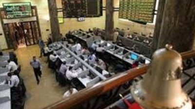 تنفيذ الطرح العام والخاص لشركة القاهرة للاستثمار.. أول أكتوبر