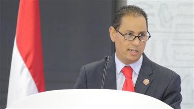 «الرقابة المالية» تطلق مبادرة لاحتواء الاقتصاد غير الرسمي