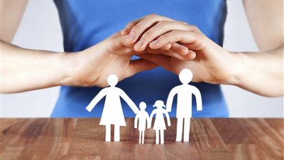 اتحاد التأمين: إنشاء جدول إكتوارى مصري يعزز قدرة الشركات على التسعير