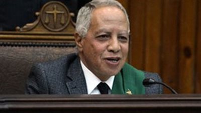 نجاة المستشار 