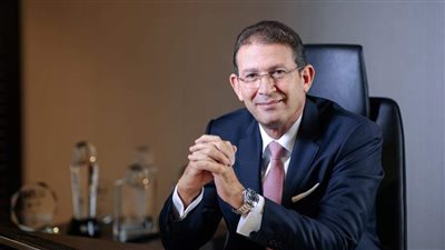 بنك QNB الأهلي يتعاون مع مؤسسة أهل مصر لدعم وعلاج مصابي الحروق