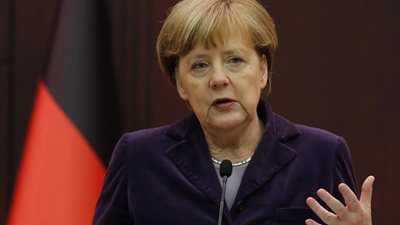 غدا.. رجال الأعمال يناقشون سُبل دعم التعاون المشترك بحضور 