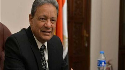 بحد أقصى 540 ألف جنيه.. تخفيض تأمين ترخيص المؤسسات الصحفية