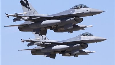 السعودية تؤكد مشاركة ماليزيا في عملية 