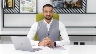 «إل دى بى بارتنرز» تستهدف الإشراف على  10 مشروعات عقارية جديدة بالسعودية