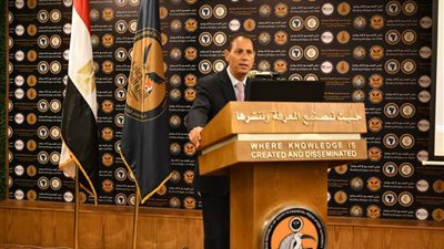 «الرقابة المالية» توافق على تسجيل 3 شركات في البورصة بـ 4 مليارات جنيه