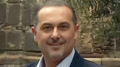 «برايم للإدارة الفندقية» تدير الوحدات السكنية الفندقية بـ«بورتو نيو كايرو»