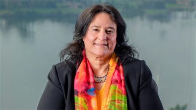 بنك HSBC مصر يطلق تسهيلات تمويل مستدامة لعملائه من الأفراد