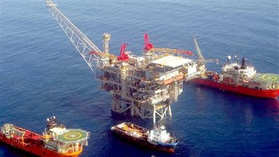 «الوزراء»: 391% ارتفاعًا في استثمارات البترول خلال 7 سنوات