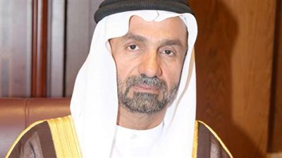 الجروان يهنئ 