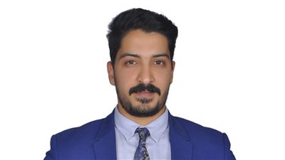 «إيسترن للتطوير العقارى» تطلق مشروع «جينوفا» بالشيخ زايد