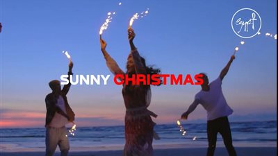 «السياحة» تطلق حملة إلكترونية للترويج عالميًا لموسم شتاء 2022