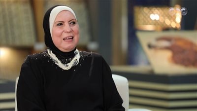 «التجارة»: رسوم لمكافحة الإغراق على واردات «اليو بى فى سى» من تركيا
