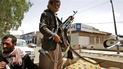 تنفيذ أول تبادل أسرى بين الحوثيين والمقاومة الشعبية في اليمن