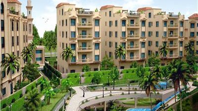 «الكود الموحد».. أبرز مطالب المطورين لاستعادة الهوية المفقودة للمدن