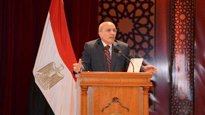 بروتوكول تعاون بين 