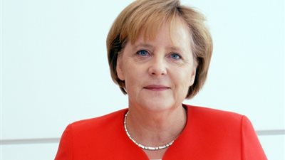 وفد اقتصادي ألماني يزور القاهرة لبحث فرص الاستثمار