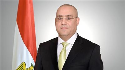 «الإسكان»: قرار بإنشاء «جهاز تنمية مدينة الإسماعيلية الجديدة»
