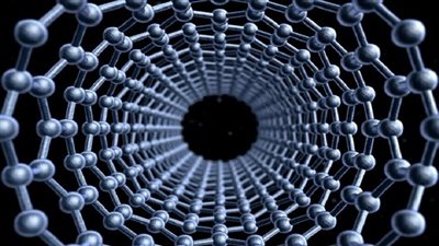 علماء نمساويون يكتشفون أقوى مادة على الأرض