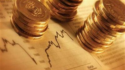 «كوربليس» تنتهي من طرح الإصدار العاشر لسندات توريق بقيمة 2.7 مليار جنيه