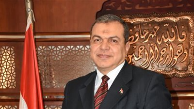 «القوى العاملة»: توفير 108 آلاف فرصة عمل في 2020 (إنفوجراف)