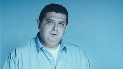 قبول استئناف ماجد الكدواني وتخفيف مدة حبسه إلى 24 ساعة بدلاً من شهرين