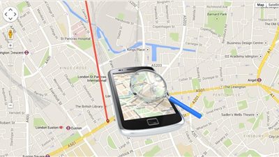 كيف تعثر على هاتفك المسروق أو تحذف جميع البيانات عن بعد؟