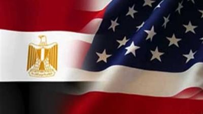 إعلان نتائج المسح السكاني الصحي الديموجرافي في مصر لعام 2014