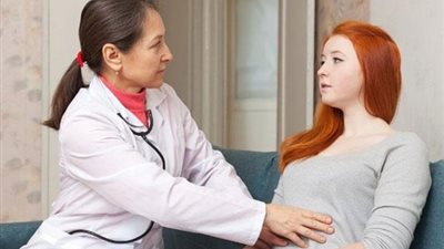 دراسة: سرطان الأمعاء يهدد الشباب