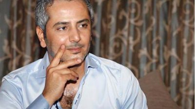 رحيل الإعلامي السعودي سعود الدوسري