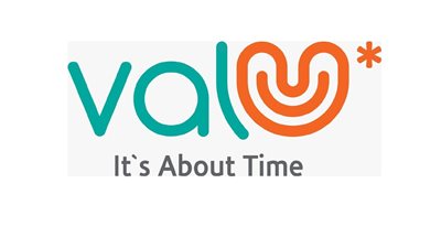 «ڤاليو» تعلن بيع حصة أقلية لأفراد من عائلة الحكير بقيمة 12.4 مليون دولار