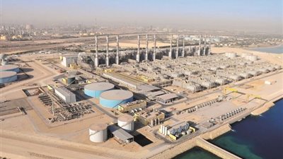 «المجتمعات العمرانية» تحدد سعر المتر بالوحدات الصناعية في القاهرة الجديدة