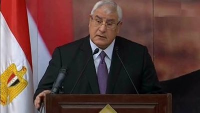 غدًا.. إنعقاد اجتماعات اللجنة العلمية لاتحاد المحاكم الدستورية العربية