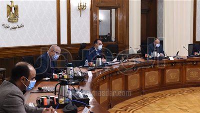 رئيس الوزراء يُتابع توفير التمويل المطلوب لتنفيذ مبادرة «سكن كل المصريين»