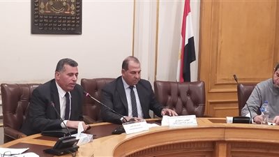 «الضرائب»: المبيعات تحدد ضريبة «المشروعات الصغيرة» دون دفاتر أو فواتير