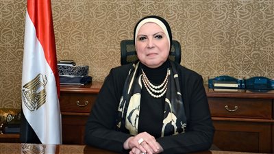 «التجارة والصناعة»: «السويدى» رئيسًا لـ«اتحاد الصناعات»